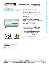 traulsen-uht60-ddspecsheet.pdf