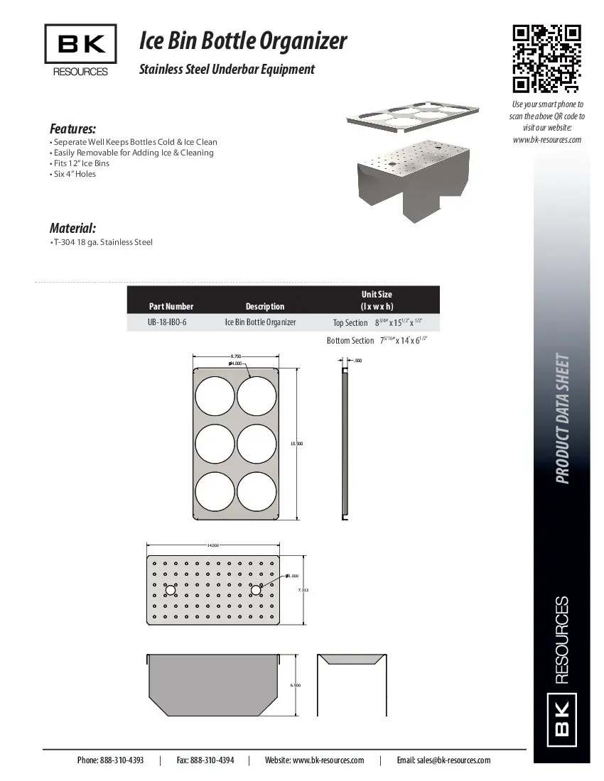 bk-resources-ub-18-ibo-6specsheet.pdf