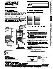 eagle-group-q2436v76-msspecsheet.pdf