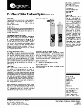 groen-153119specsheet.pdf
