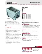 piper-2-bcmspecsheet.pdf