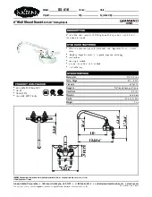 krowne-metal-dx-410specsheet.pdf