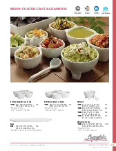 catalogpage.pdf