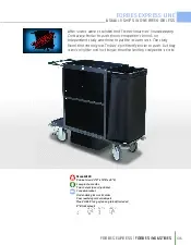 catalogpage.pdf