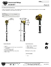 submittal.pdf