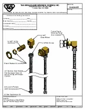 t-s-brass-b-0230-kitspecsheet.pdf