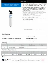 bunn-56000-0029specsheet.pdf