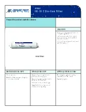everpure-ev910069specsheet.pdf
