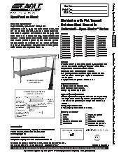 eagle-group-t30108sespecsheet.pdf