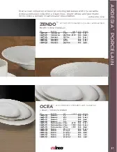 catalogpage.pdf