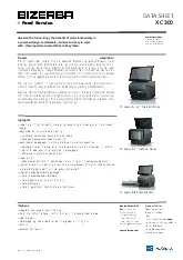 bizerba-xc-300-prospecsheet.pdf