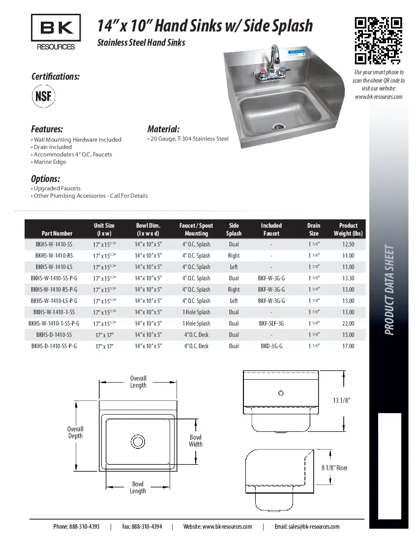bk-resources-bkhs-w-1410-1-ssspecsheet.pdf