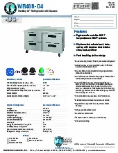 hoshizaki-wr48b-d4specsheet.pdf