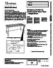 eagle-group-bpt-3084gtbspecsheet.pdf