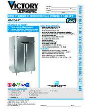 victory-refrigeration-hs-2d-1-ptspecsheet.pdf