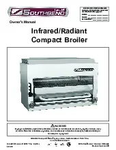 ownersmanual.pdf
