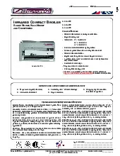 southbend-p36-nfrspecsheet.pdf