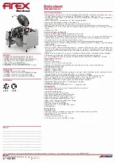 firex-uprig078m-v1specsheet.pdf