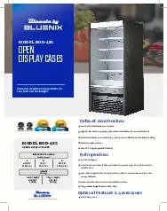 blue-air-bod-48sspecsheet.pdf