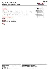 rational-60-31-018specsheet.pdf