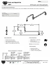 submittal.pdf