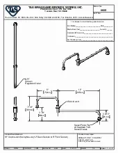t-s-brass-068xspecsheet.pdf