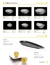 catalogpage.pdf