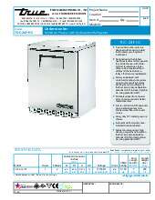 true-tuc-24f-hcspecsheet.pdf