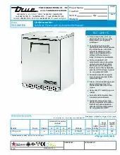 true-tuc-24f-hcspecsheet.pdf