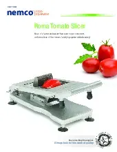 nemco-56610-2specsheet.pdf