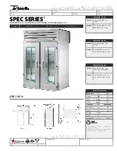 true-stg2rrt-2g-2sspecsheet.pdf