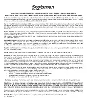 warranty.pdf