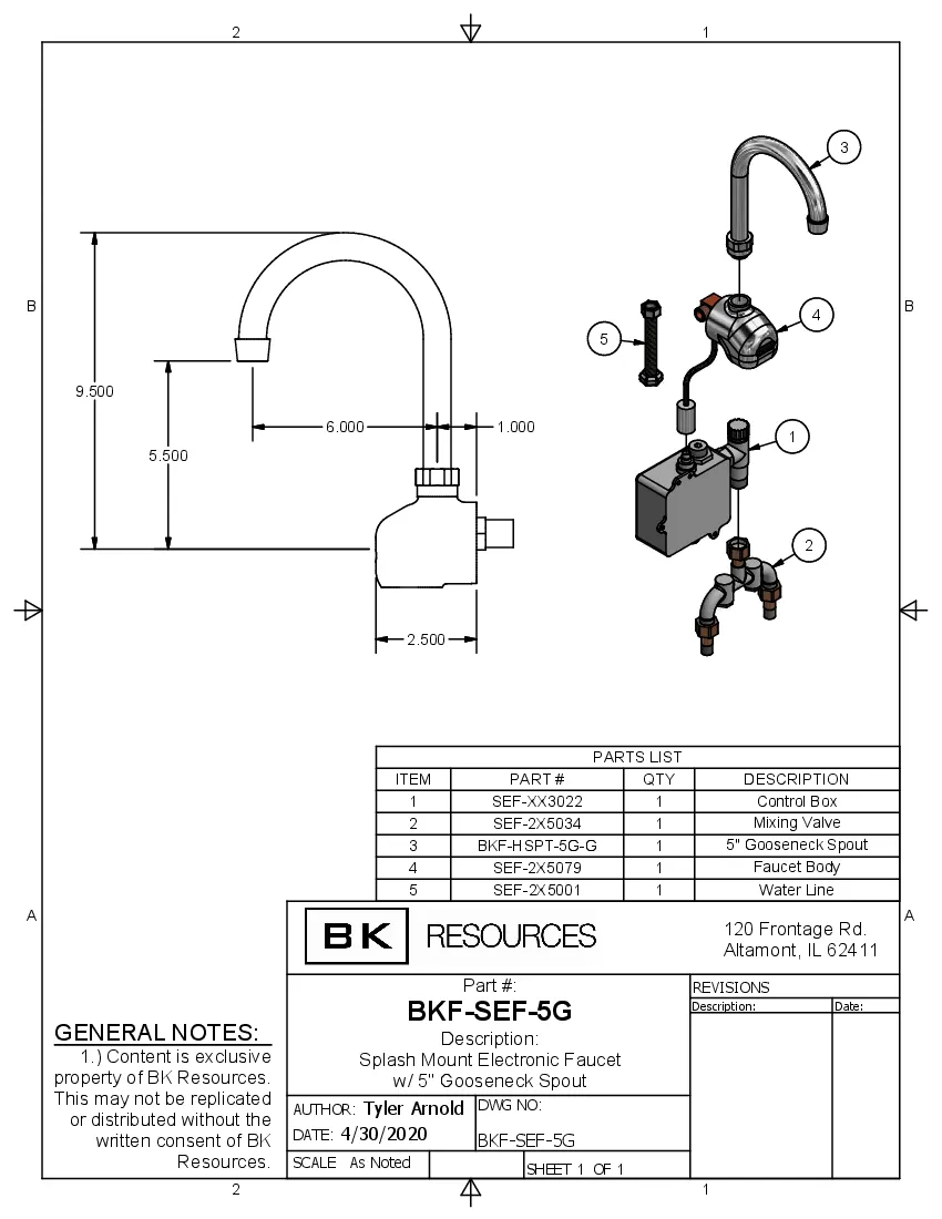 bk-resources-bkf-sef-5gspecsheet.pdf