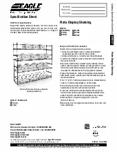 eagle-group-pds1872blspecsheet.pdf