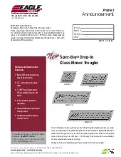 eagle-group-digrt-18specsheet.pdf