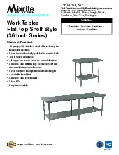 atosa-st3672ecspecsheet.pdf