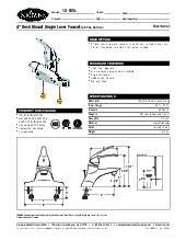 krowne-metal-12-525lspecsheet.pdf