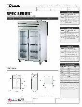 true-stg2h-2gspecsheet.pdf