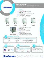 scotsman-iodst22specsheet.pdf