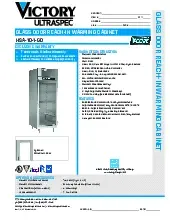 victory-refrigeration-hsa-1d-1-gdspecsheet.pdf