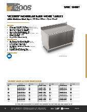 john-boos-4co6r5-3096specsheet.pdf