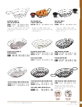 catalogpage.pdf