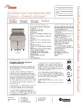 frymaster-scfd260gspecsheet.pdf