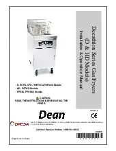 ownersmanual.pdf