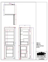 drawing.pdf