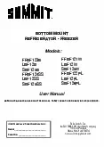 usermanual.pdf