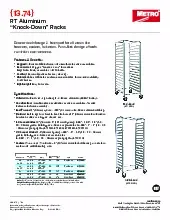 metro-rt183nspecsheet.pdf
