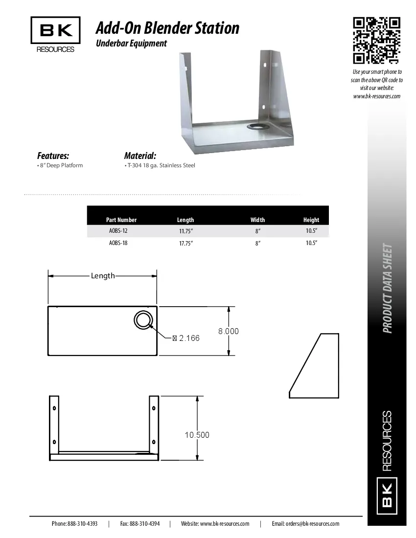 bk-resources-aobs-18specsheet.pdf
