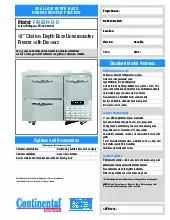 continental-refrigerator-fa43sn-u-dspecsheet.pdf