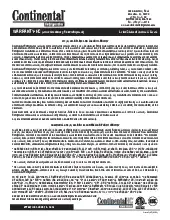warranty.pdf